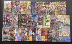 2026年最新】ゴッドクロック バディファイトの人気アイテム - メルカリ