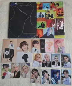 Stray Kids　フィリックス　まとめ売り