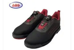 ボウリングシューズ