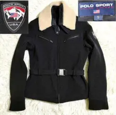 Item thumbnail for item 59e3f3fa-7e50-43bb-950c-25fb7596dc0e