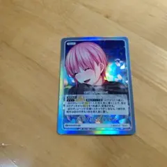 五等分の花嫁 本当の自分の望み 一花 GR