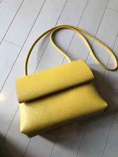 アーバンリサーチ ショルダーバッグ