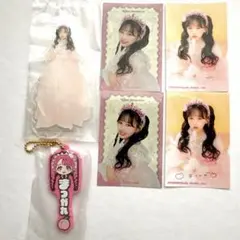 FRUITSZIPPER D・G・H賞 松本かれん まとめ - メルカリ