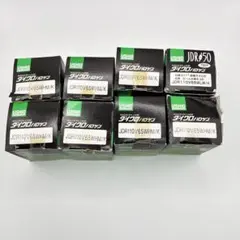 未使用】コニカ フィルム SR-V100 135/12 - メルカリ