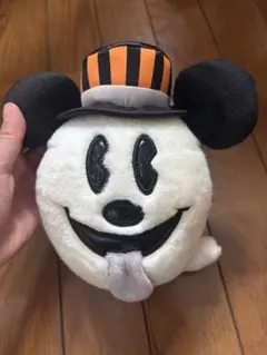 2026年最新】ディズニーハロウィン2008の人気アイテム - メルカリ