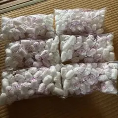 Item thumbnail for item d39ebeb6-6893-4c07-a6f6-e34de4e1161c