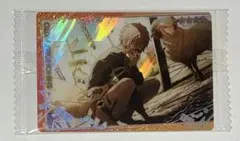 プロセカ ウエハース11 ／ No.11 東雲彰人