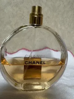 COACH レガシー EDP 50ml 香水 箱付き 残量約9割 COACH レガシー EDP 50ml 香水 箱付き 残量約9割 - メルカリ
