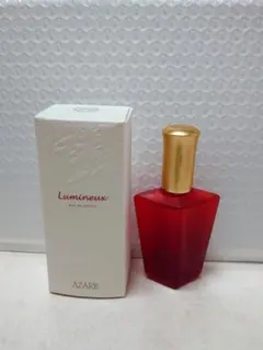 【ponsukehanachan】アザレ化粧品ファンデー詰替１号４個 アザレ化粧品【公式サイト】-AZARE PRODUCTS-｜美しさの原点を