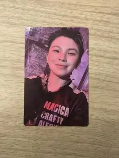 HAPPY BURSTDAY NEW BURSTDAY ウジ