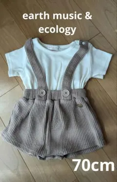 Item thumbnail for item dd83de79-6d80-4b2b-9004-2c23a6457427