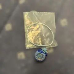 たまごっちバスボール　いるかっちのサムネイル