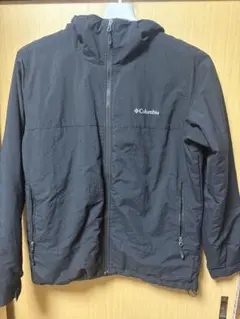 Item thumbnail for item f5225ec0-5bc2-42a9-9f2a-bcbd8d53d64e