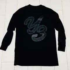 2026年最新】Y-3 メンズ シャツの人気アイテム - メルカリ