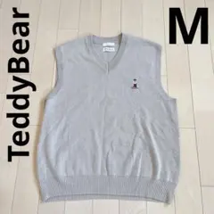 Item thumbnail for item 308421e6-6451-49b4-9726-00ad742a640c