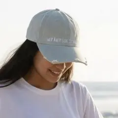 I♡様 リクエスト 2点 まとめ商品