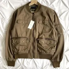 Item thumbnail for item e975287e-2572-4ddb-b7a5-4bc10d5d6820