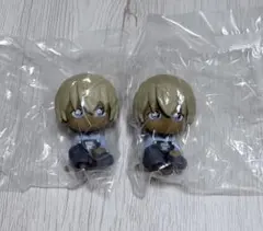 名探偵コナン りらこっと 安室透