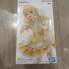 学園アイドルマスター ESPRESTO 藤田ことね