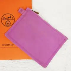 Item thumbnail for item 25cd0c6f-2733-46c3-ab90-ab21d15165c9