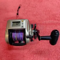 2026年最新】小船2000evの人気アイテム - メルカリ