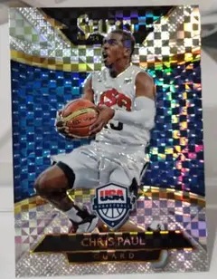 Item thumbnail for item 9d992ab7-a555-4984-9301-cbe20d70c34f