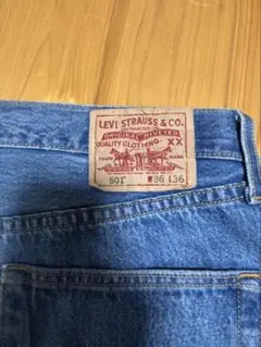 Item thumbnail for item 4cd0af42-8850-4cb5-86ea-4bca29cee567