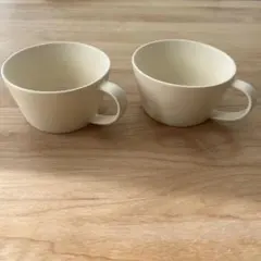 Item thumbnail for item 981fc93a-6288-4556-800b-c12abe8f1852