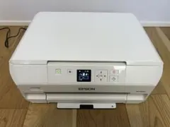 2026年最新】インクジェットプリンター 複合機 ep-709aの人気アイテム