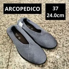 Item thumbnail for item dd3fb6fd-2010-4600-b4e3-5e154fa0cde3