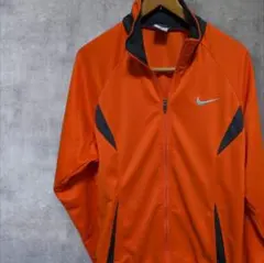 Item thumbnail for item 0690ce03-b130-43bb-a4aa-1d033e84cc82