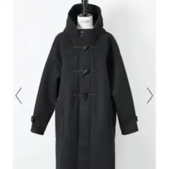 2025年最新】forme 東原亜希 ダッフルの人気アイテム - メルカリ