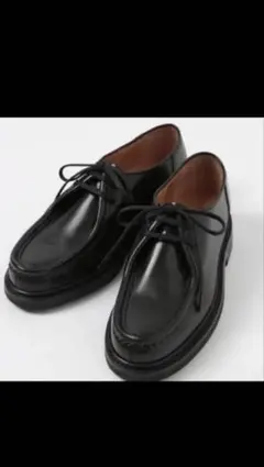 2026年最新】ハロゲイト チロリアンの人気アイテム - メルカリ