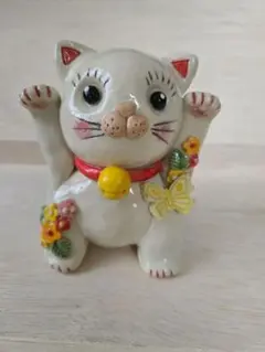 Item thumbnail for item cc3a1eb2-1e72-49f6-8c45-c29aa0ee6b2f