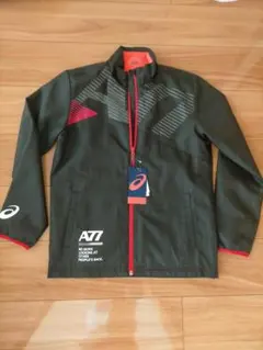 Item thumbnail for item 8c7bc674-20c9-4343-9608-9b528cf32637