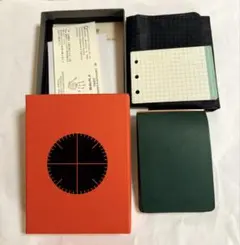 Item thumbnail for item a2990d3f-17c7-44e5-955c-d75047e06566