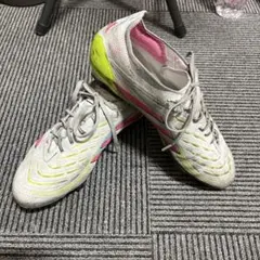 Item thumbnail for item 9160ea9b-ab19-4df7-a9a8-b9e65af4896e