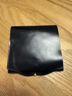 Item thumbnail for item 002b640b-c463-4ceb-a2ad-ea83802dadd9