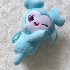 2026年最新】TWICE gigo ポシェットの人気アイテム - メルカリ