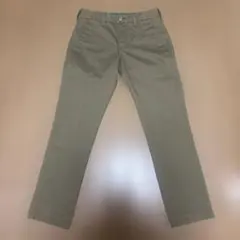 Levi's チノパン