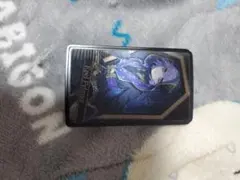 Item thumbnail for item 073b9738-45a4-45a5-86d4-4700bf8e5593