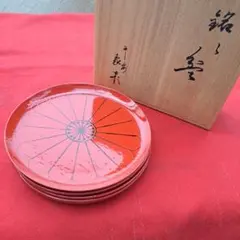 Item thumbnail for item 96c3e237-dab3-4ef0-ae94-b9fadc47405b