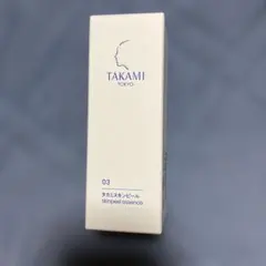 Item thumbnail for item a1b46fed-0b4b-4ae5-b27d-203b747d1e31