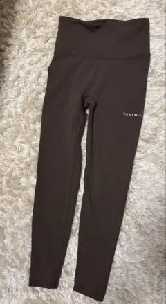 XEXYMIXゼクシィミックス　レギンス