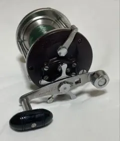 美品！ヴィンテージ　OLYMPIC スピニングリール Yahoo!オークション -「olympicオリンピック」(オリムピック