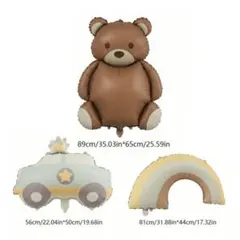 Item thumbnail for item fc9c240d-5dd0-48b2-91d3-c1df54cd9542