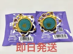 【即日発送】あんスタ　スタライ リングライト　ライカ