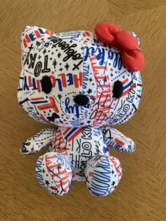 Item thumbnail for item 77fe9659-6dfb-4c76-9082-cc73bf1ab59d