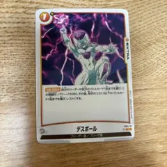 Item thumbnail for item 2a57a616-13a1-4548-8446-902eb6da6fda