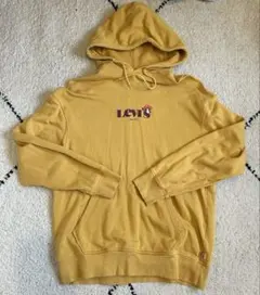 Item thumbnail for item 791f9fa8-4b51-4a7b-b445-279097f9a71b